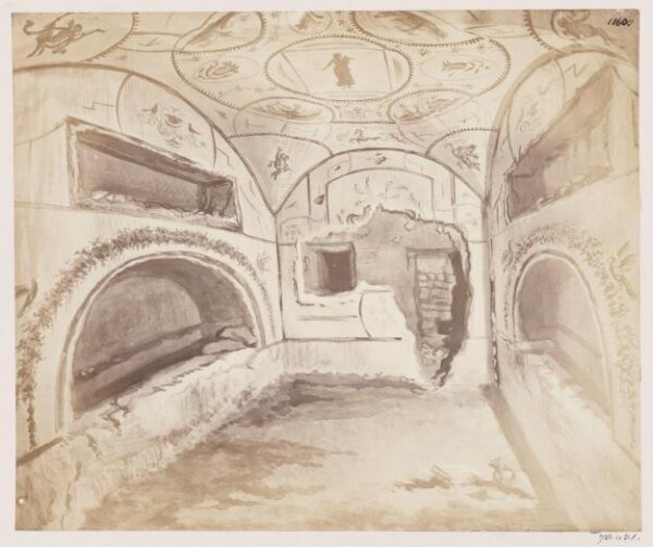 Parker, John Henry, Photograph