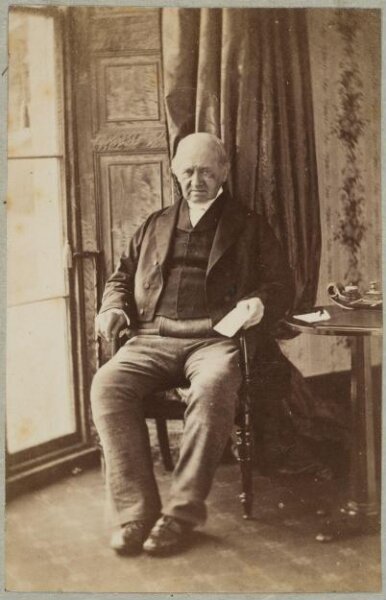 Unknown, Carte-de-visite photographs (480). Four photographs  are dry-mounted to each sheet (120).