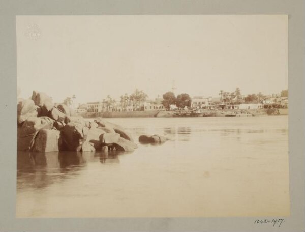 Unknown, Photograph