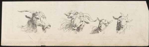 Unknown, Print