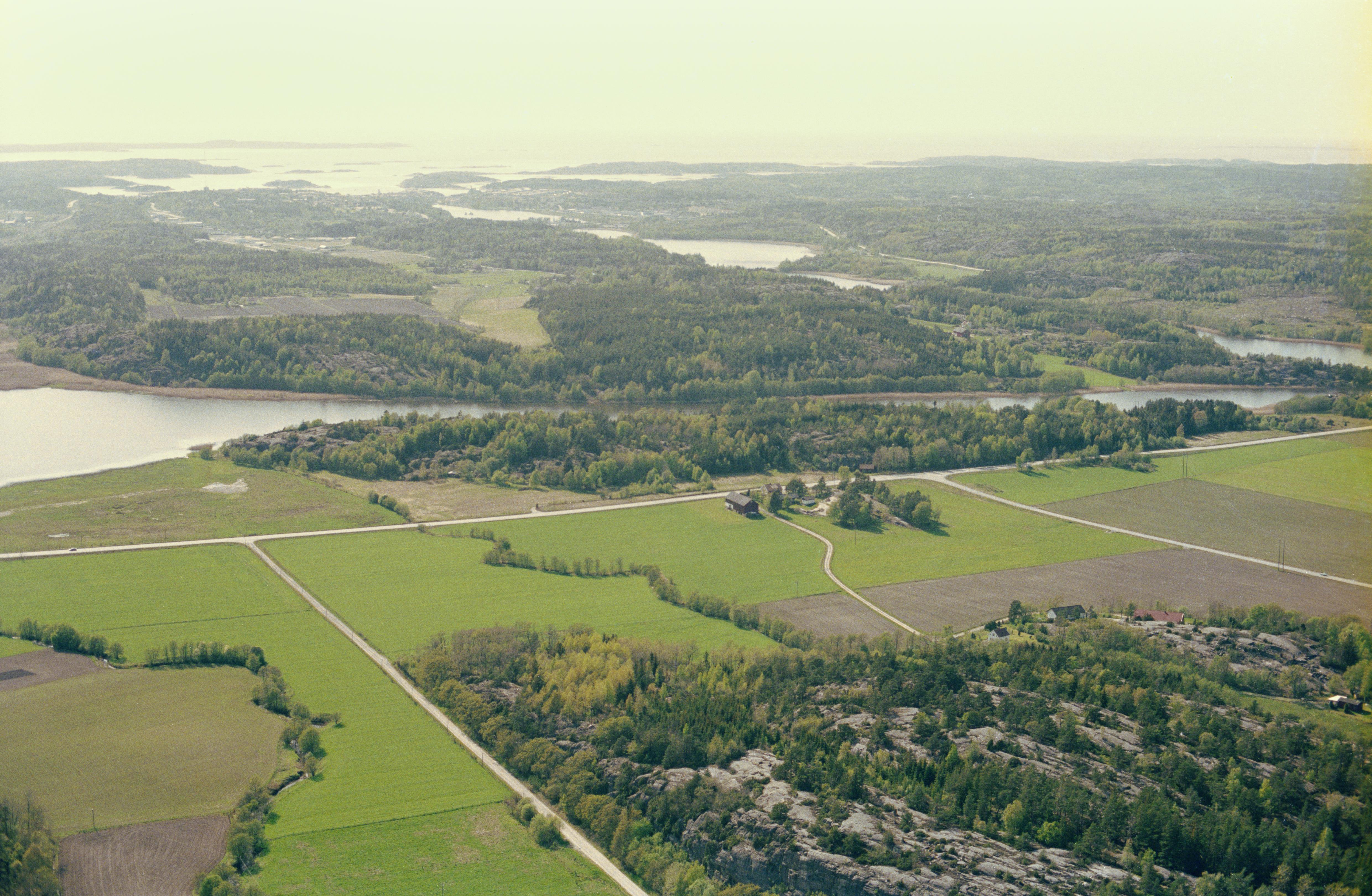 Jan Norrman, Skee 1594:1