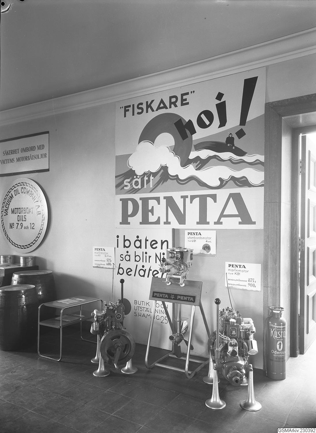Sven Sjöstedt, bilder, fotografi, genomsiktsbild