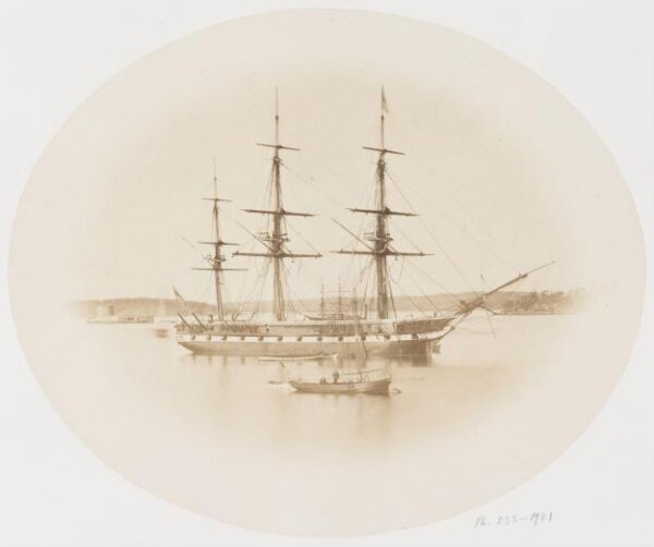unknown, Photograph