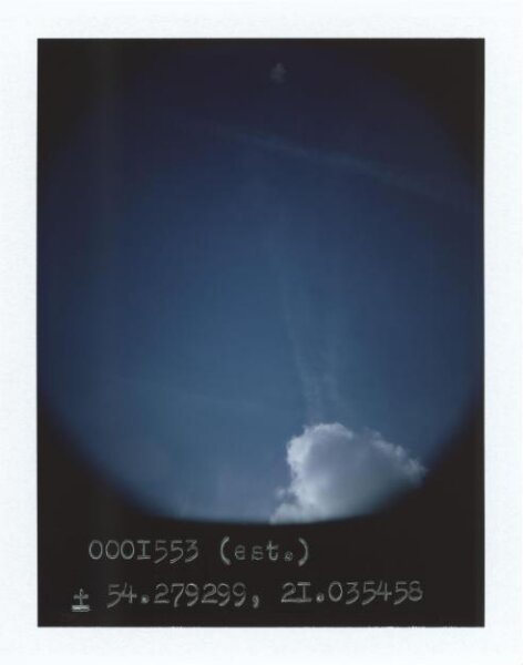 Anton Kusters, Schippenbeil , 0001553 (est.) , 54.279299, 21.035458 , AP