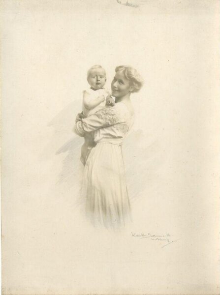 unknown, Photograph