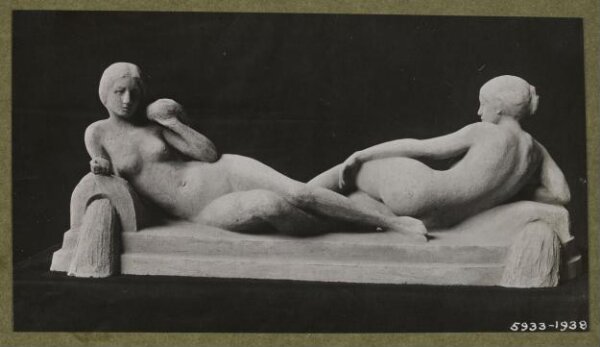 unknown, Photograph
