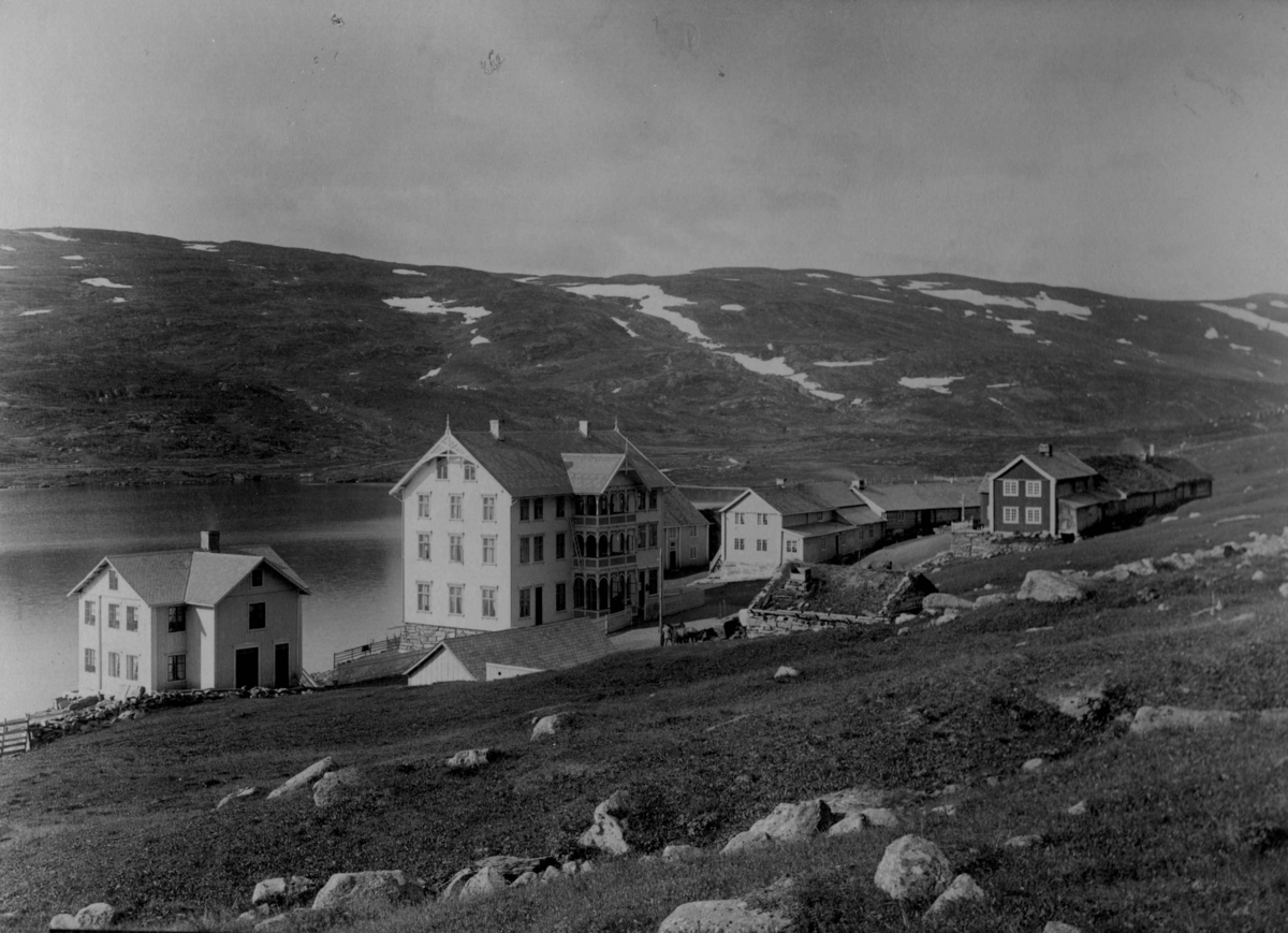 Axel Lindahl, NF.01002-180