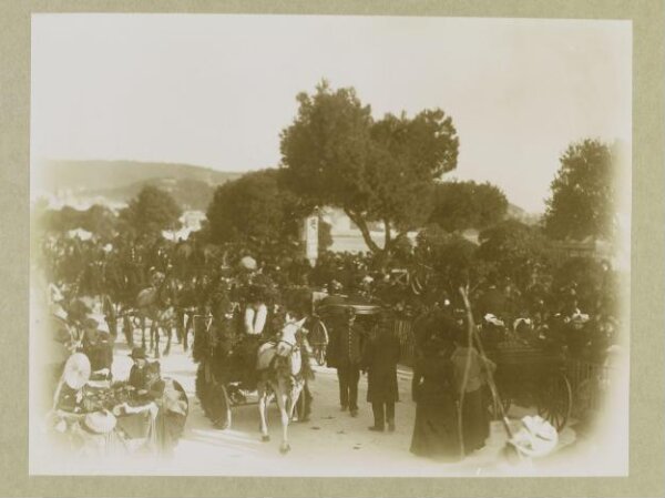 Unknown, Photograph
