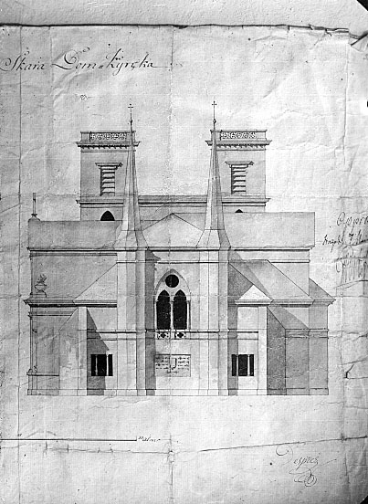Elna Fagerström, Desprez , Louis Jean, 1743-1804, fransk-svensk arkitekt, teaterdekoratör och målare. Efter arkitektutbildning i Paris och en vistelse i Italien 1777-84 kom D. till Stockholm, där han blev en av den gustavianska nyantikens ledande konstnärspersonligheter. http://www.ne.se/jsp/search/article.jsp?i_ar…