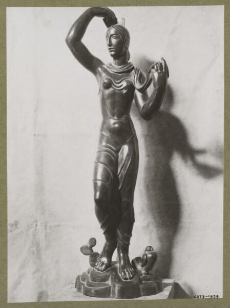 unknown, Photograph
