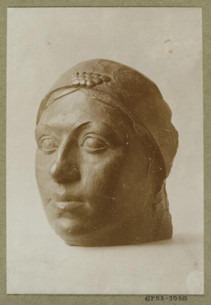 unknown, Photograph