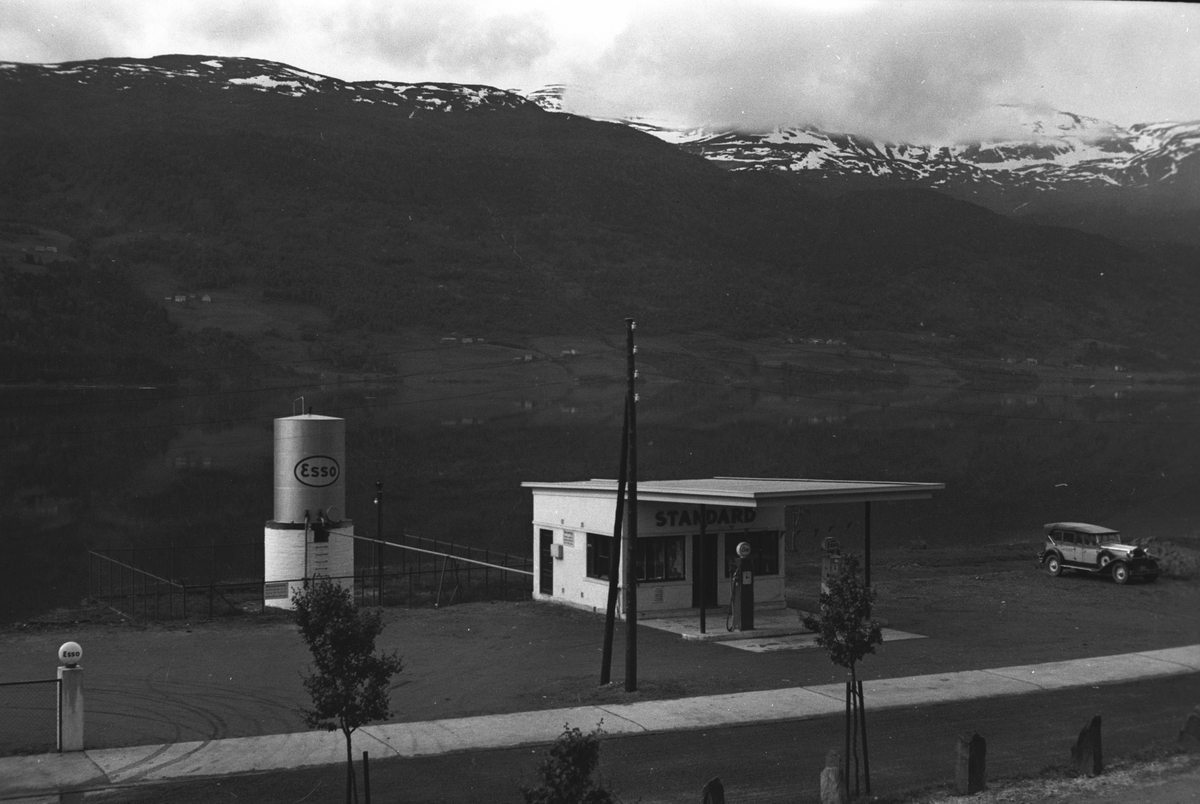 Anders Beer Wilse, Prot: Badeliv (feil i protokollen)