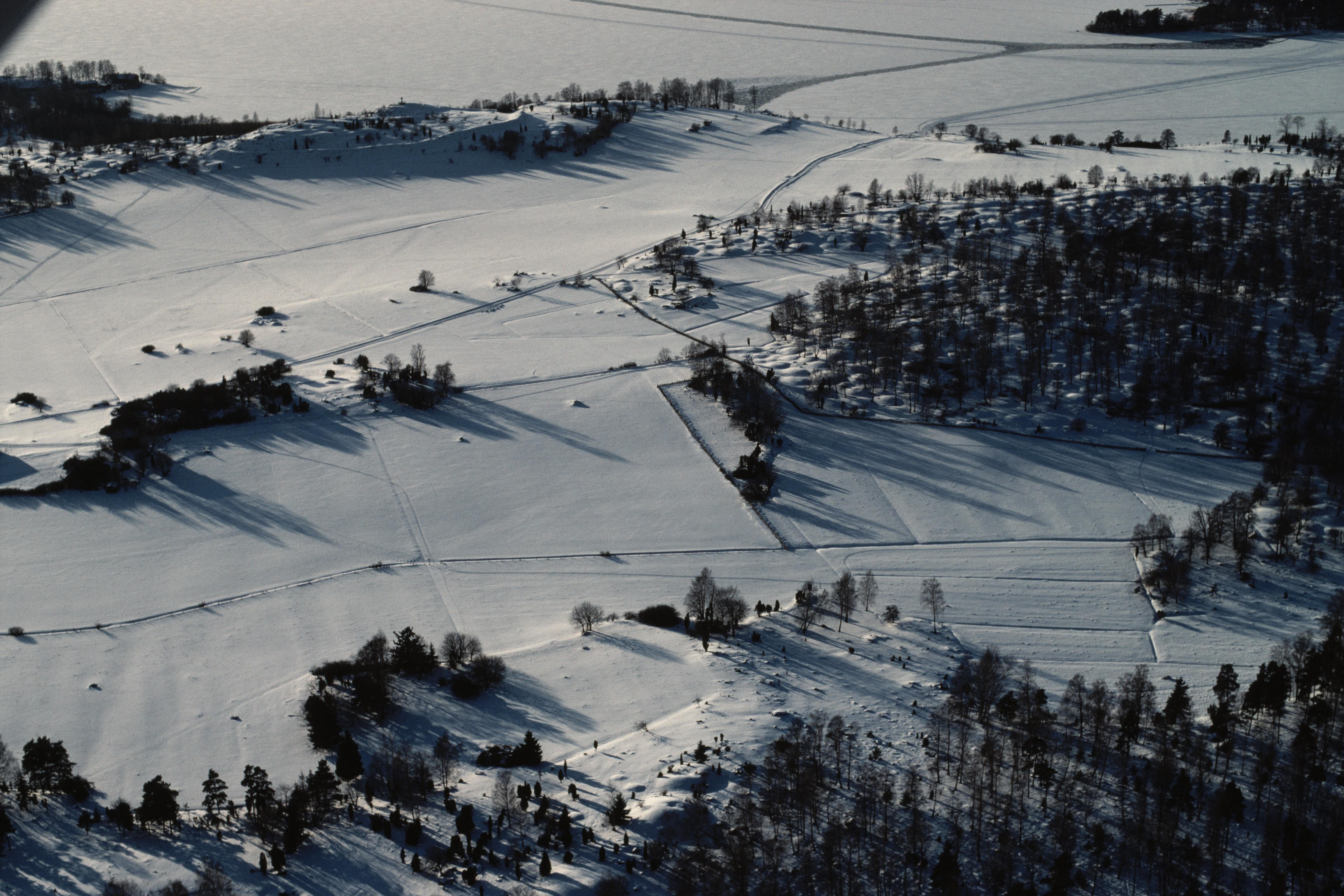Jan Norrman, Adelsö 118:1