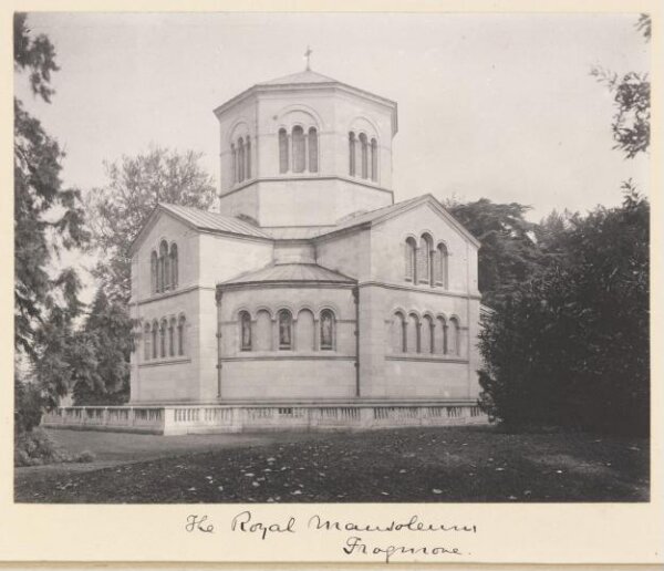 Stone, Benjamin (Sir), National Photographic Record and Survey