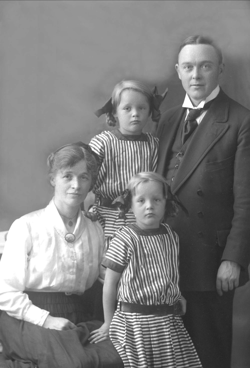 Gustav Borgen, NFB.47693