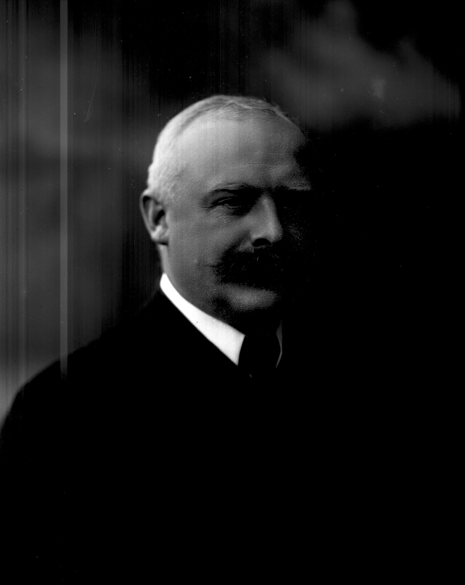 Gustav Borgen, NFB.12512