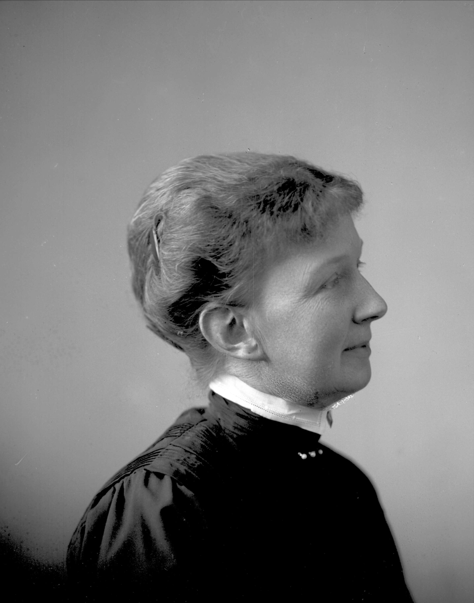 Gustav Borgen, NFB.49298