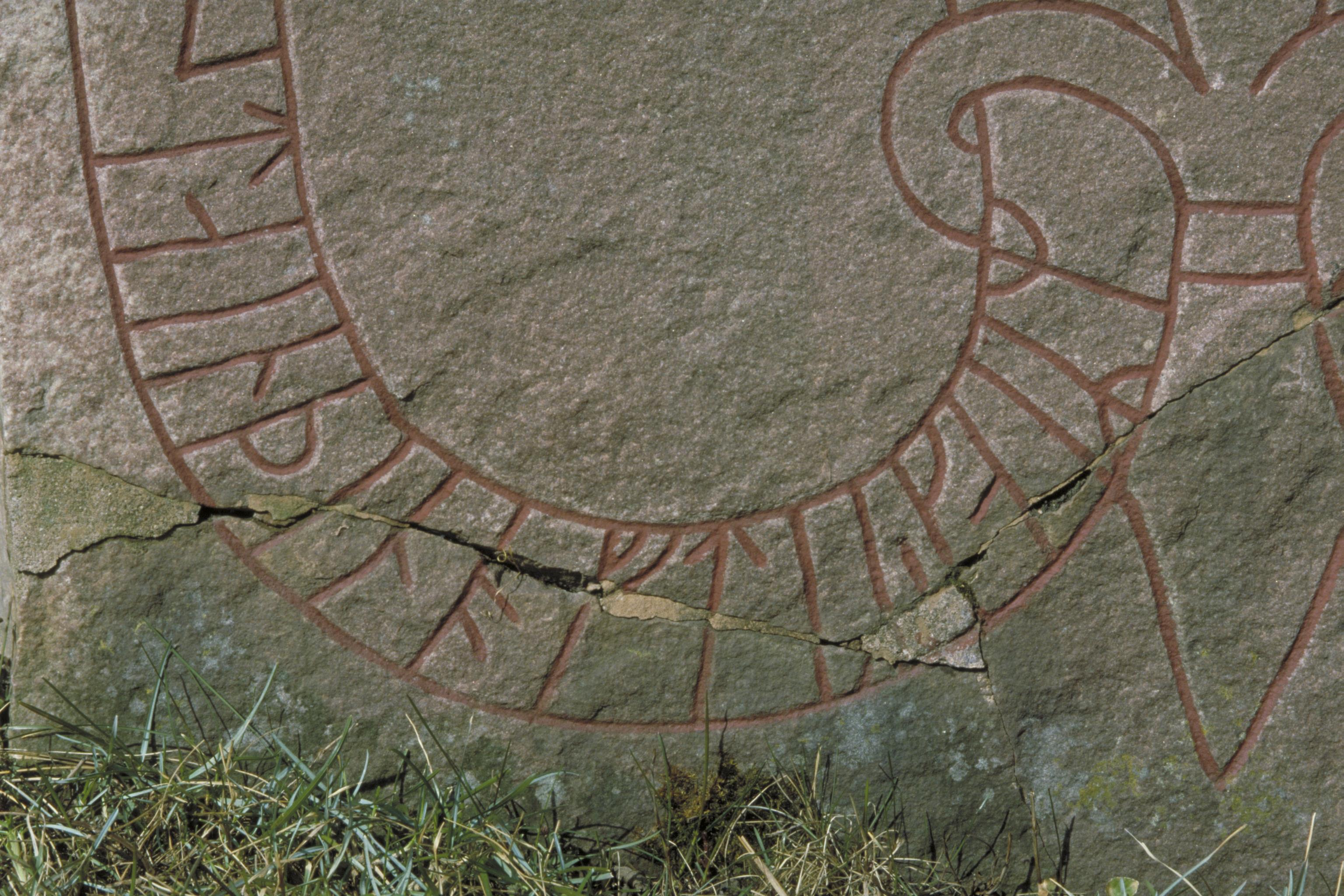 Bengt A Lundberg, U1149 Fleräng