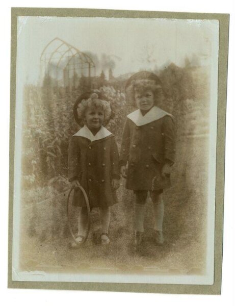 unknown, Photograph