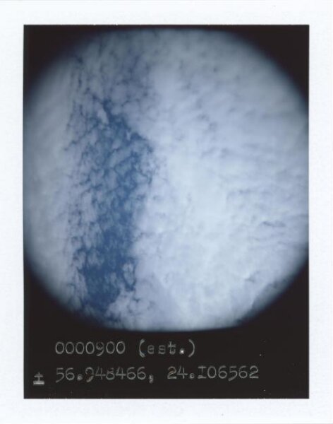 Anton Kusters, Riga (Dünawerke) , 0000900 (est.) , 56.948466, 24.106562 , CO