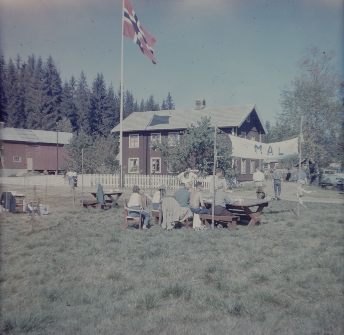 Adolf Skjegstad, ASK-04681