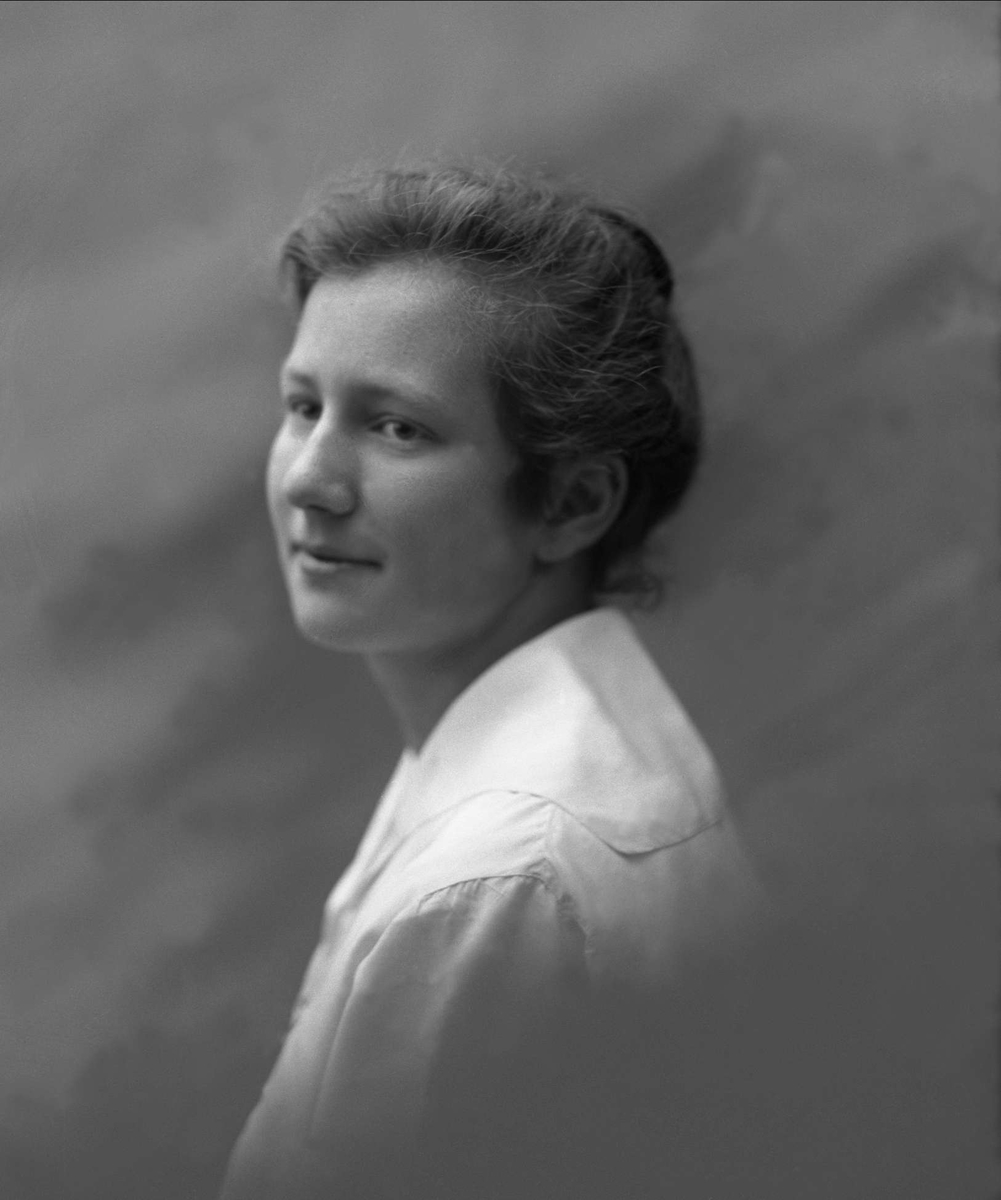 Gustav Borgen, NFB.51480