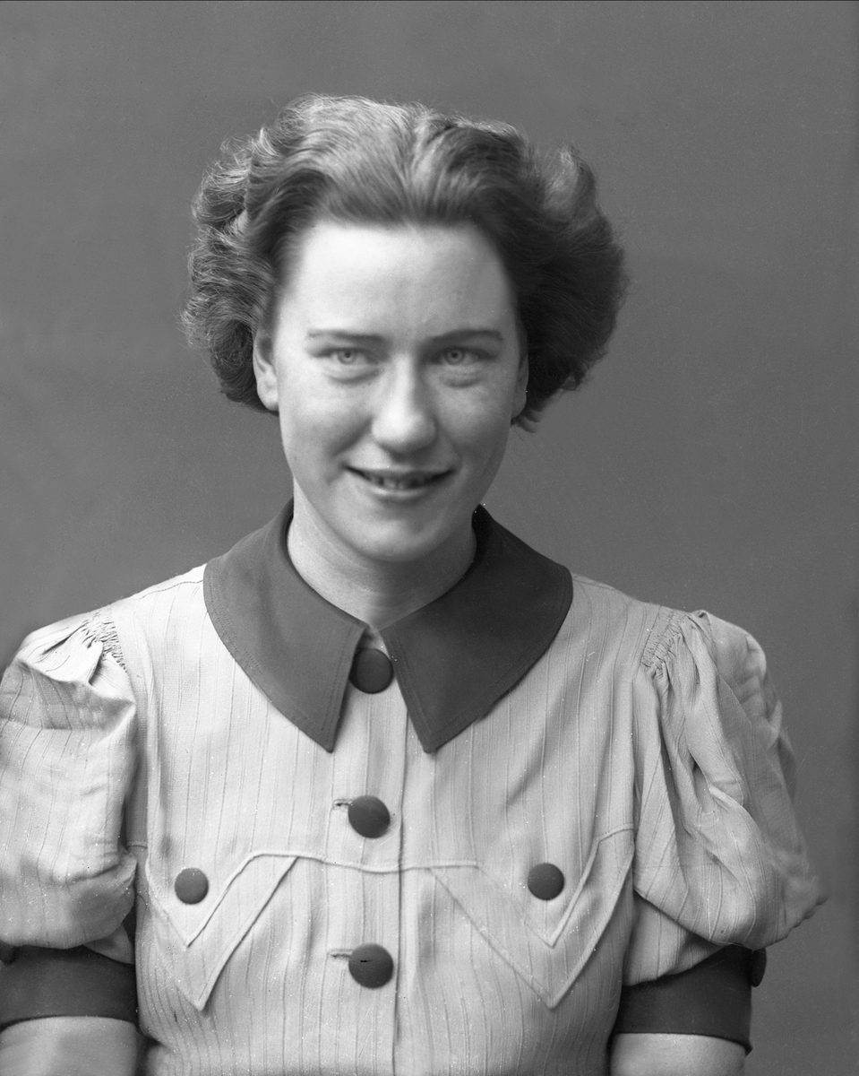 Gustav Borgen, NFB.53535