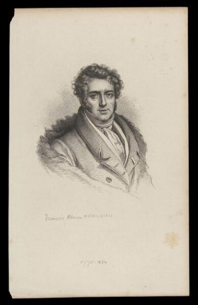 Unknown, H Beard Print Collection