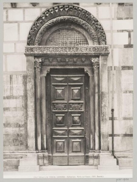 Fratelli Alinari, Photograph