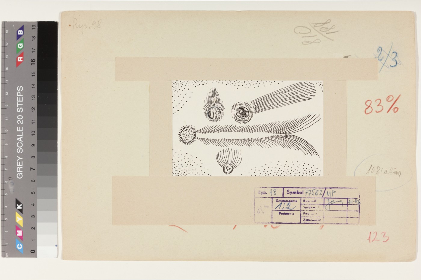 Ülo (autor) Sooster, Illustration of Viktor Trostnikov’s book “Physics: Close and Far”