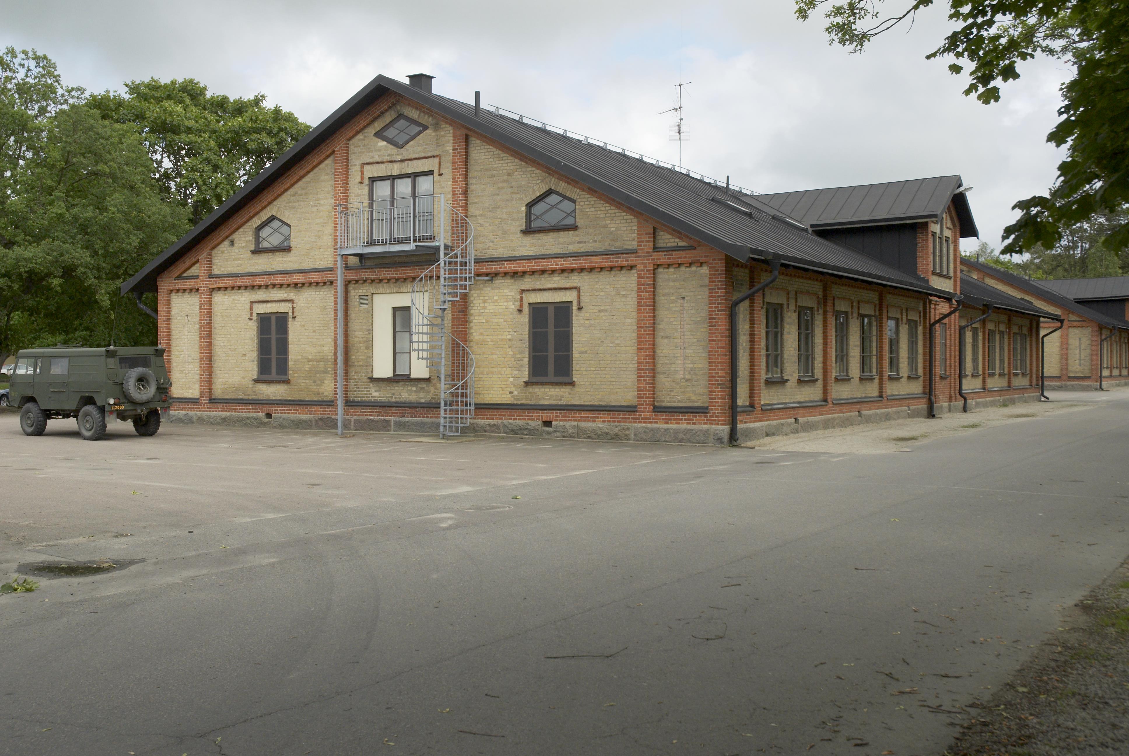Bengt A Lundberg, Revingehed