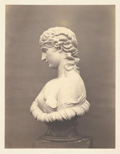 Fenton, Roger, Photograph