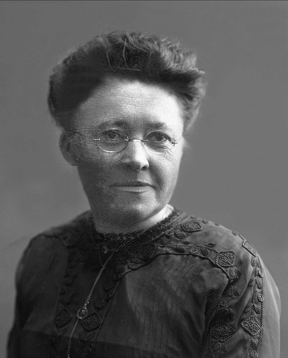 Gustav Borgen, NFB.44754