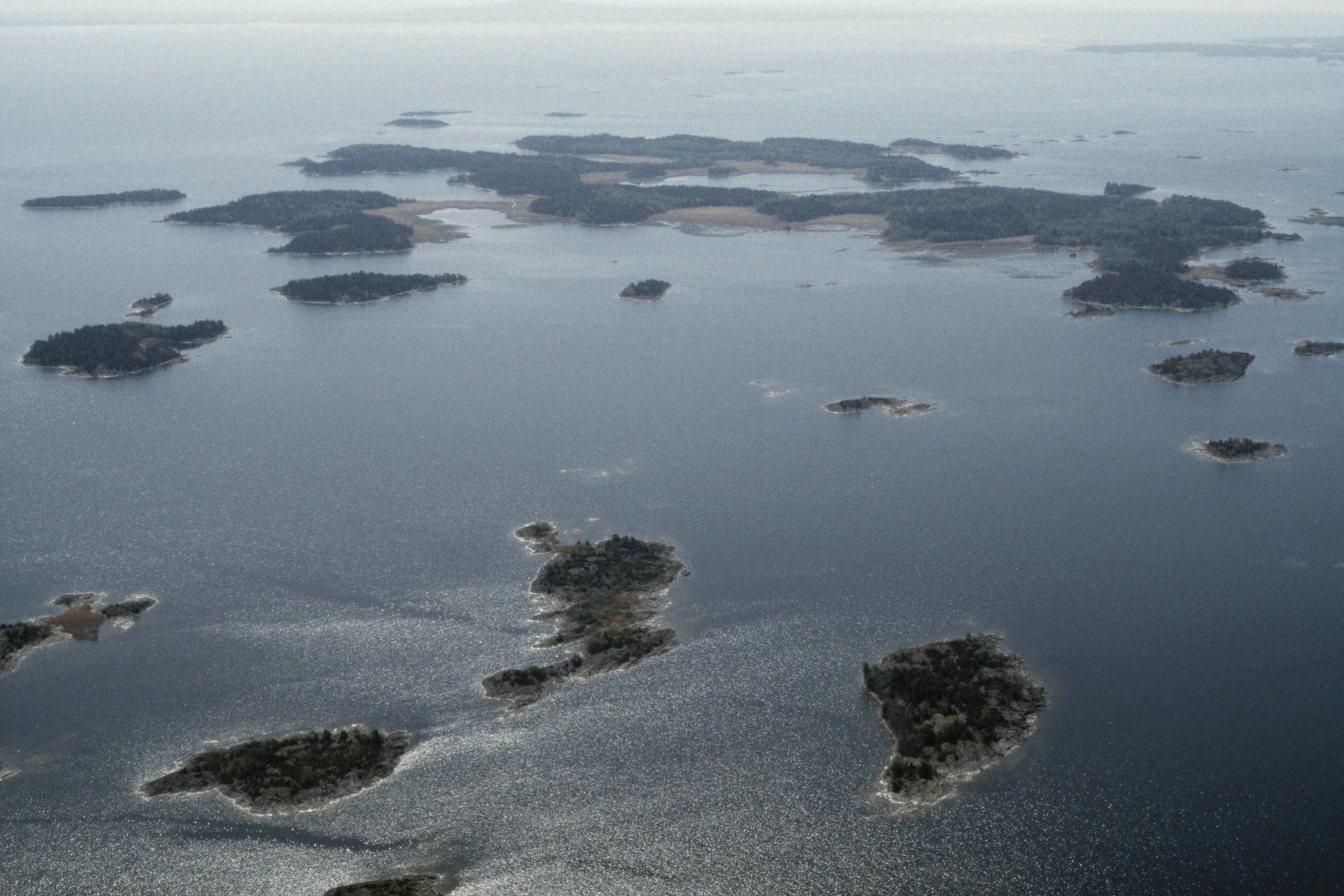 Jan Norrman, Eskilsäter 208:1