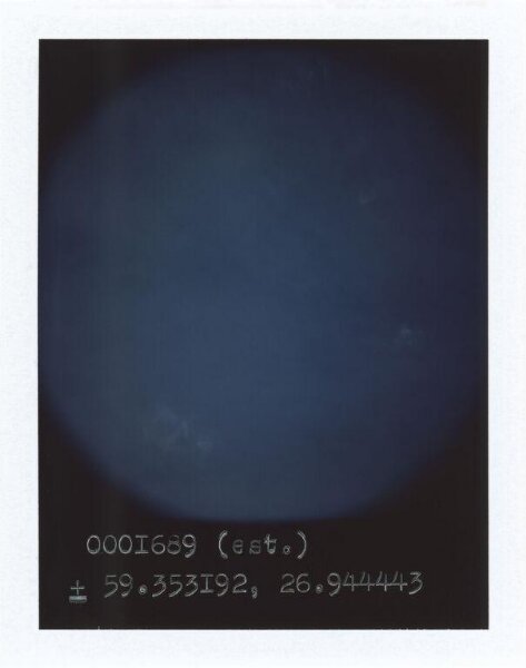 Anton Kusters, Kiviõli I and II , 0001689 (est.) , 59.353192, 26.944443 , CO