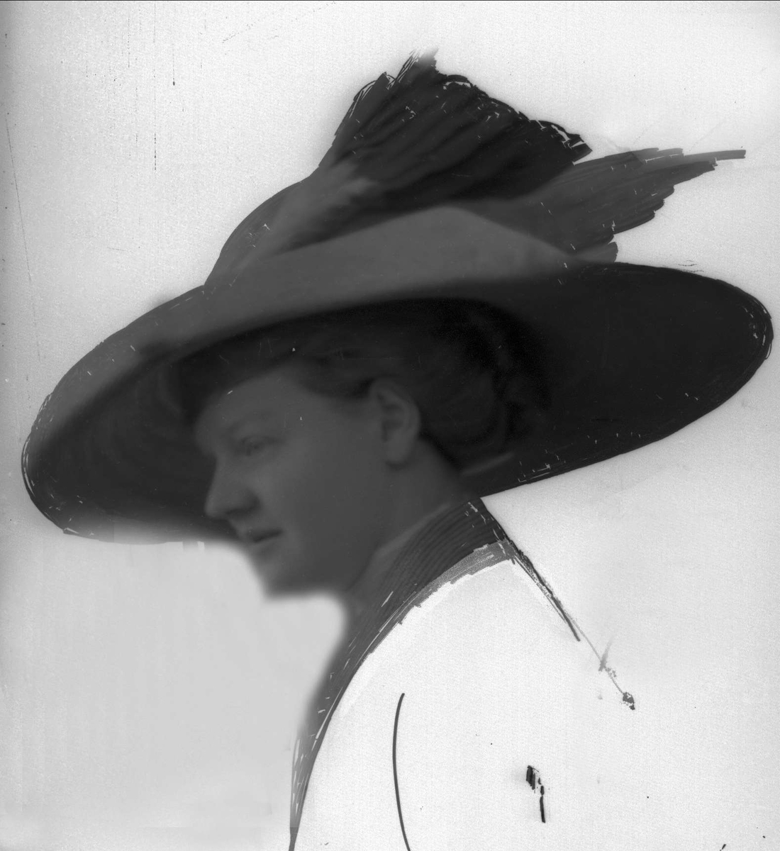 Gustav Borgen, NFB.43169