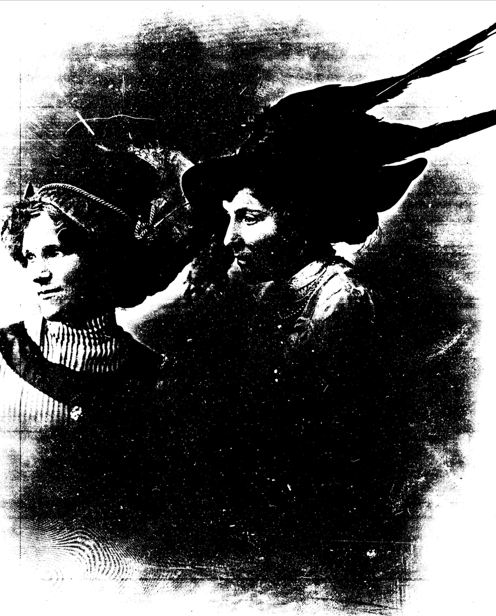 Gustav Borgen, NFB.02897