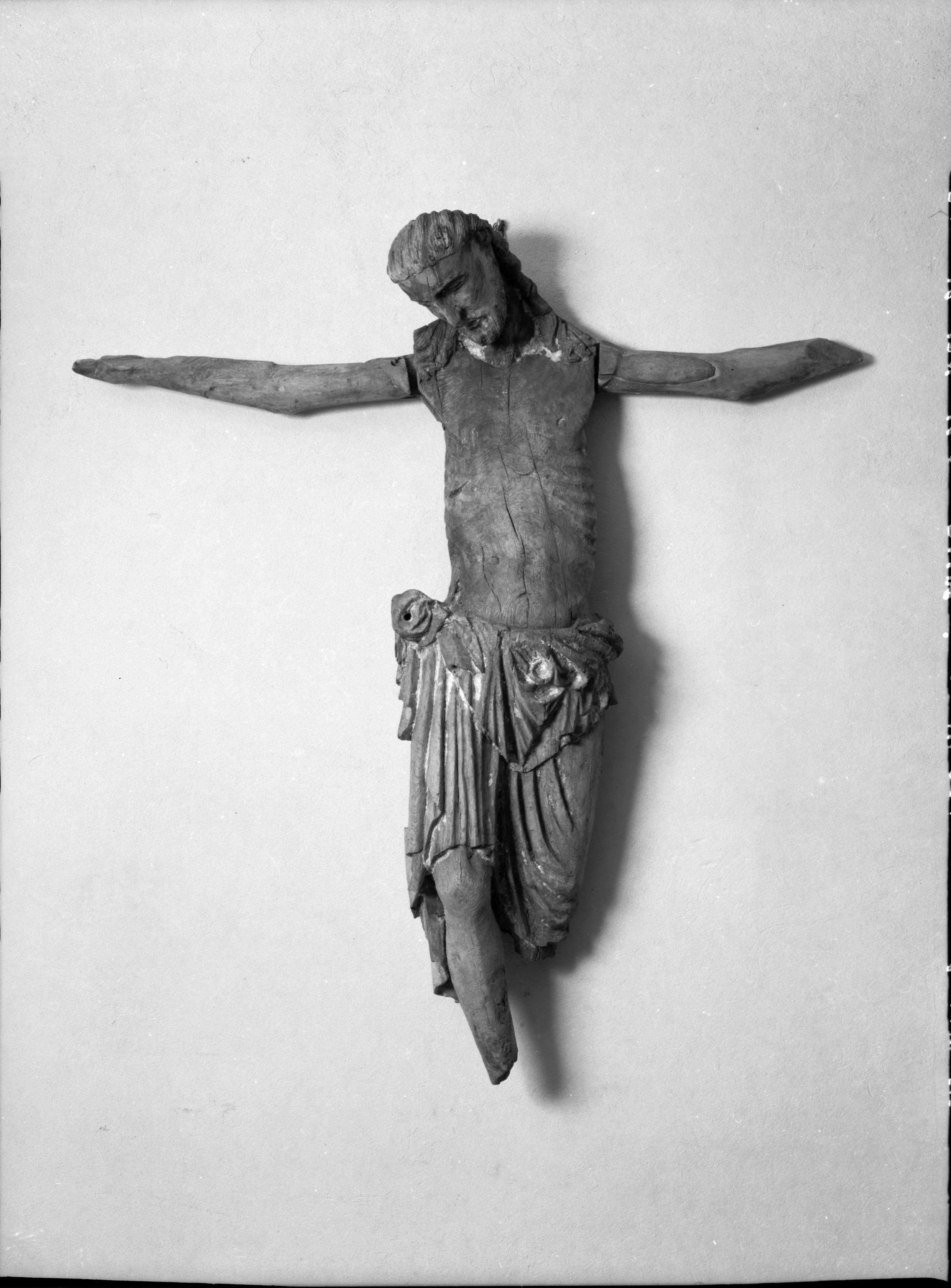 Henrik Hultgren, Västra Eds kyrka