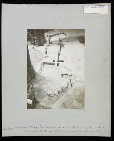 Unknown, Photograph