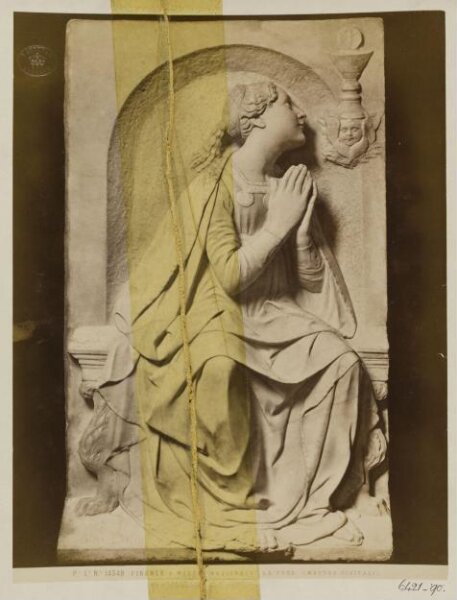 Fratelli Alinari, Photograph