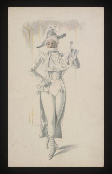 unknown, Print