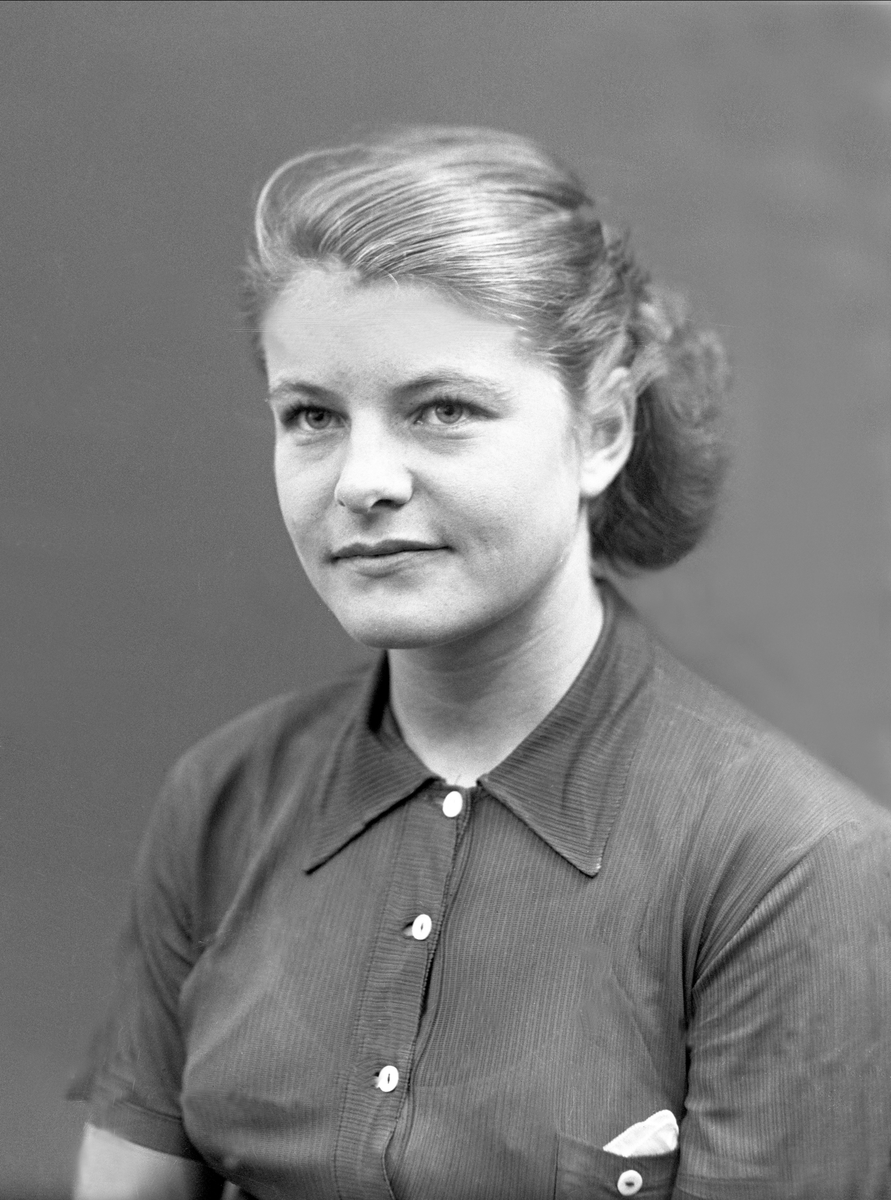 Gustav Borgen, NFB.56611