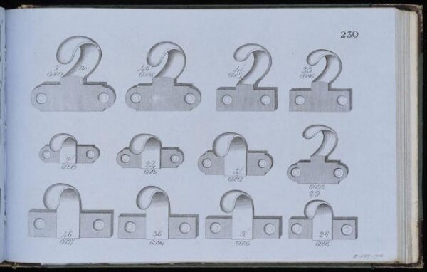Unknown, Print