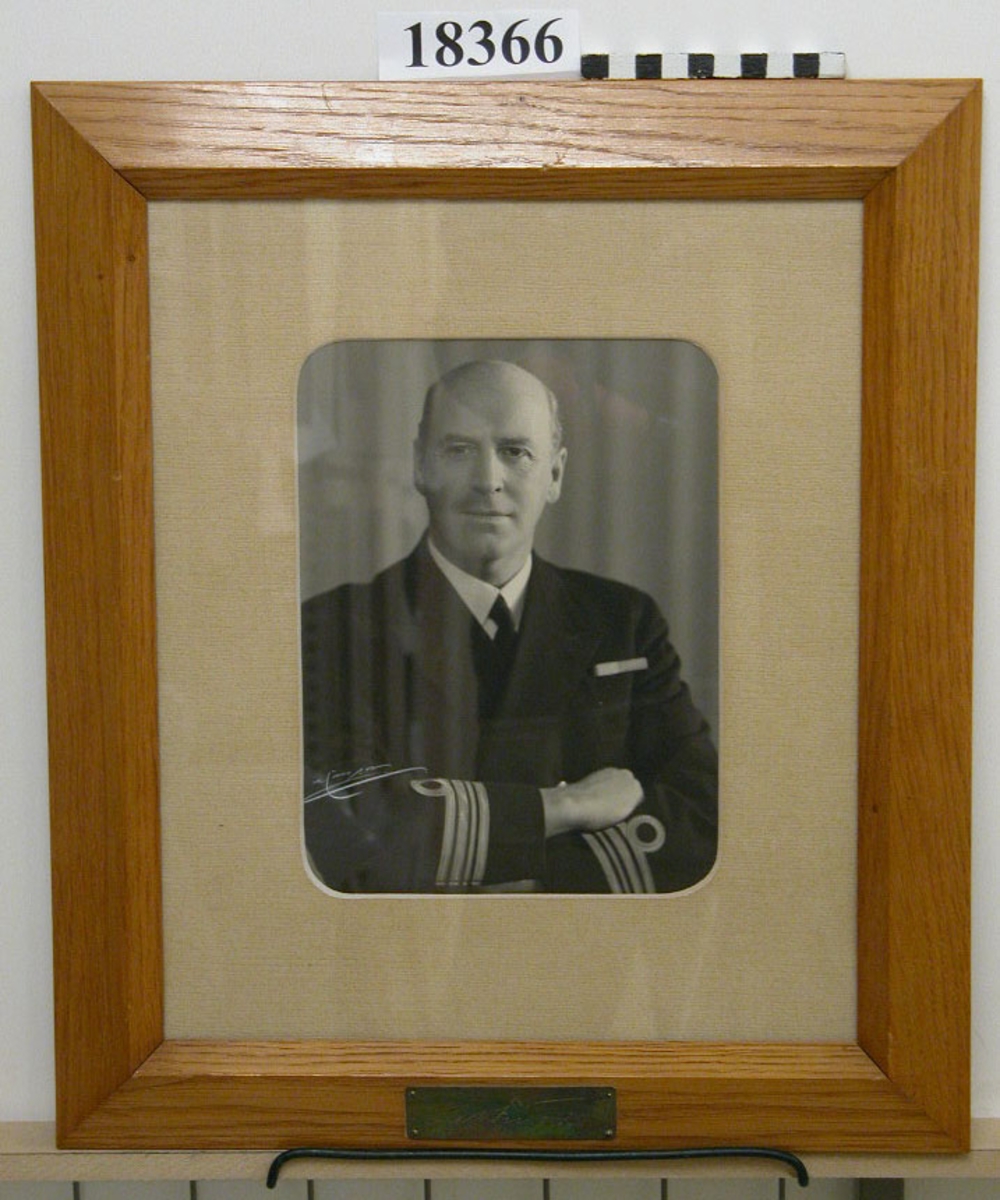 Unknown artist, Fotografi