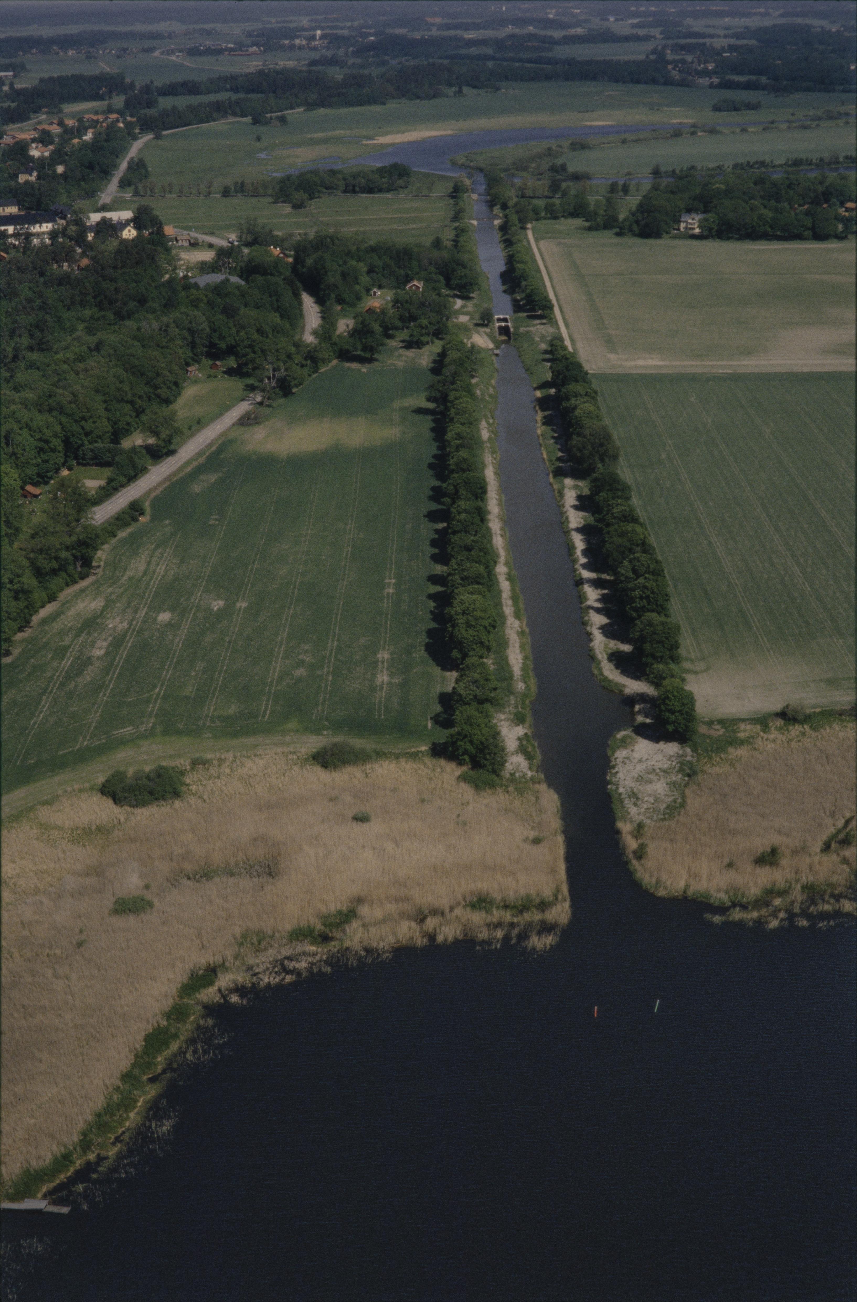 Jan Norrman, Kolbäck 230:1