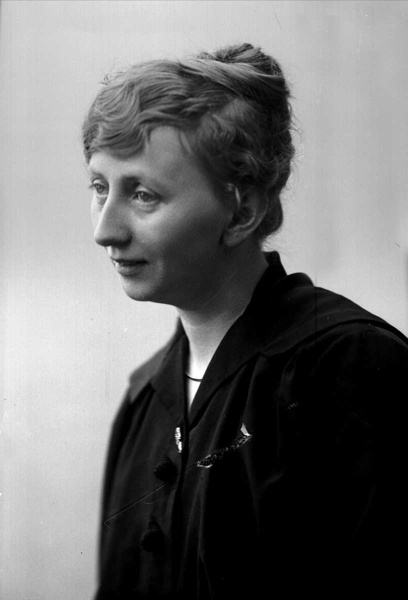Gustav Borgen, NFB.02907