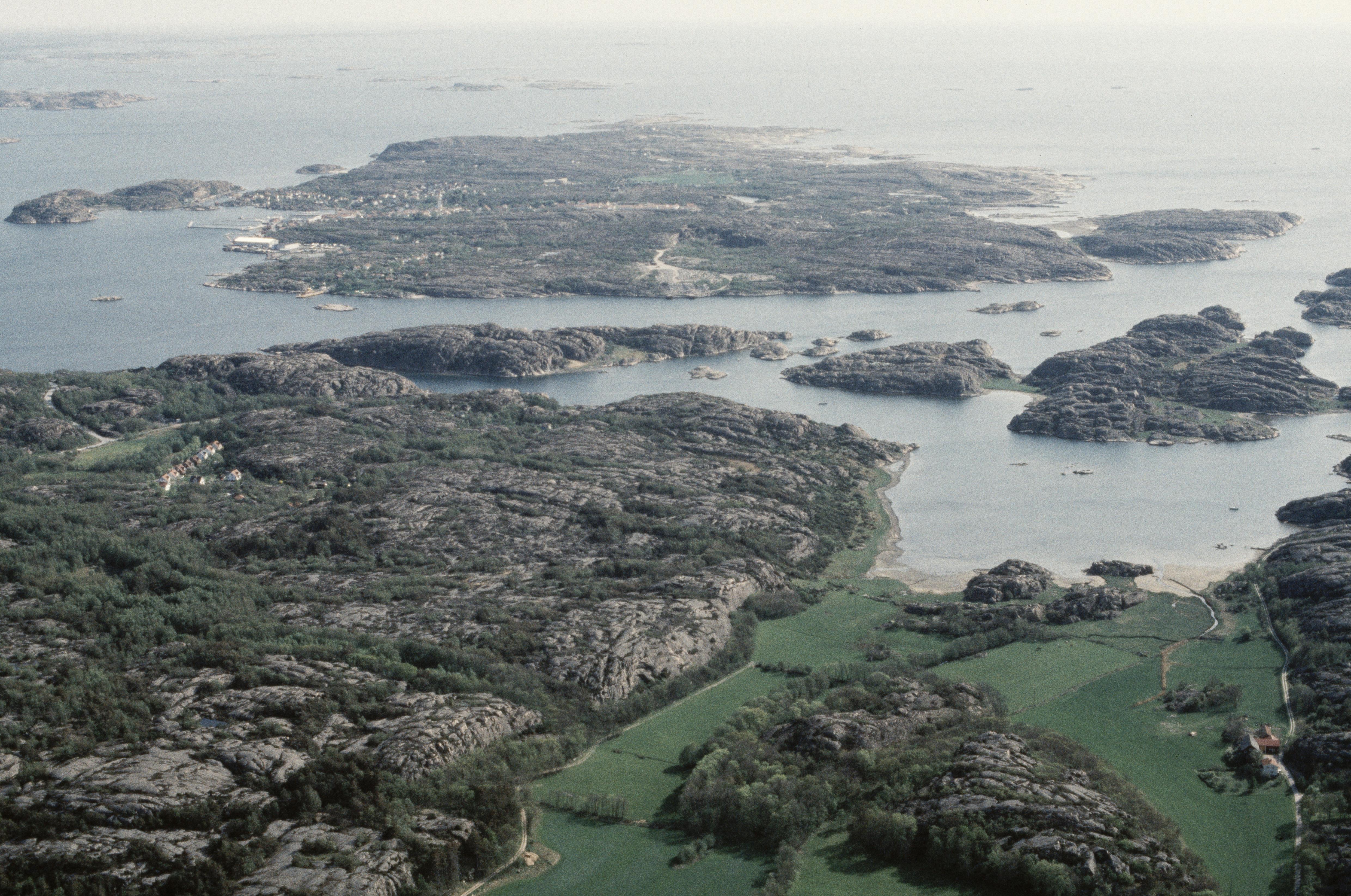 Jan Norrman, Askum 197:1