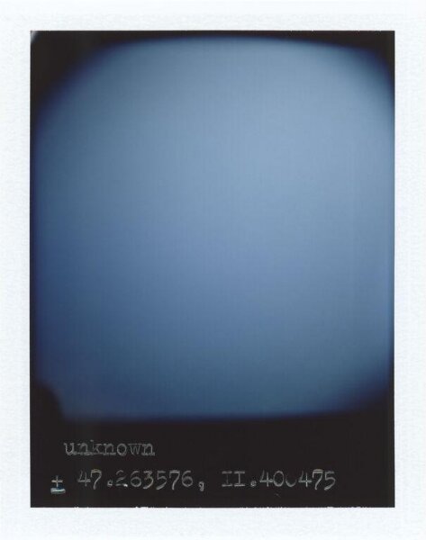 Anton Kusters, Innsbruck I , unknown , 47.263576, 11.400475 , CO