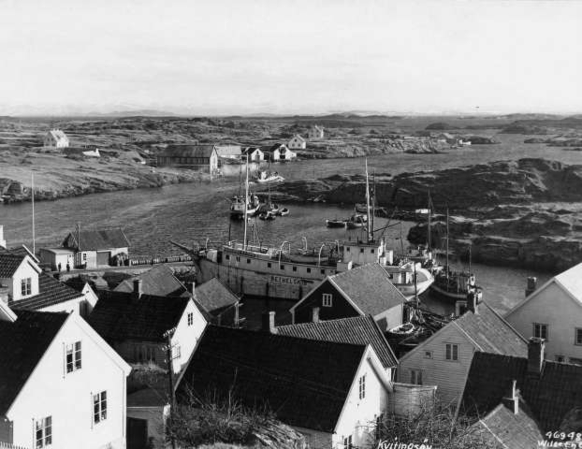 Anders Beer Wilse, -6820
