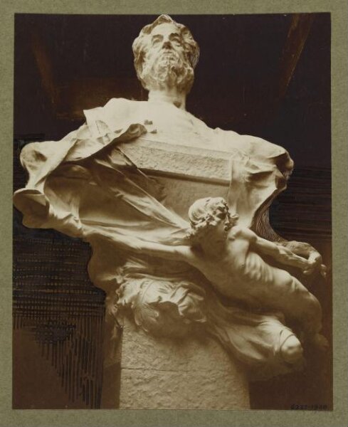 unknown, Photograph